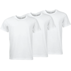 Herren Unterziehshirt von Spirit of Colours im aktuellen Netto Marken-Discount Prospekt für 9,99 €