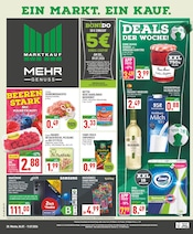 Samsung im Marktkauf Prospekt in Menden Aktueller Marktkauf Prospekt mit Samsung, "Aktuelle Angebote", Seite 1