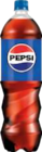 Aktuelles Pepsi Angebot bei EDEKA in Neuendorf (Elmshorn) ab 0,79 €
