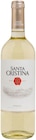 Bianco von Santa Cristina für 7,99 € bei REWE im Angebot Bianco von Santa Cristina im aktuellen REWE Prospekt