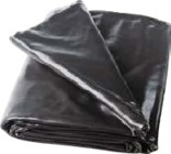 Teichfolie Angebote bei Globus-Baumarkt Göttingen für 5,99 €