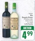 Primitivo von Doppio Passo für 4,99 € bei E center im Angebot Primitivo von Doppio Passo im aktuellen E center Prospekt