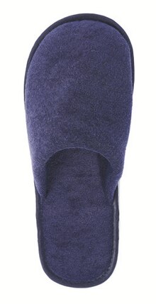 Mule femme ou homme - Carrefour Market à Livry-Gargan Mule femme ou homme en promo chez Carrefour Market Livry-Gargan à 1,99 €