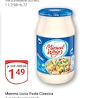 Original im Angebot bei GLOBUS in Trier Original Angebote von Miracel Whip bei GLOBUS Trier für 1,49 €