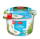 Körniger Frischkäse bei Lidl im Prospekt "" für 1,49 €