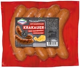 nahkauf Ludwigshafen (Rhein) Prospekt mit  im Angebot für 4,44 €