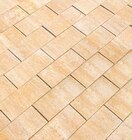 Terrassenplatte im Angebot bei BayWa Bau- und Gartenmärkte in Passau Terrassenplatte Angebote bei BayWa Bau- und Gartenmärkte Passau für 1,99 €