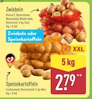 ALDI Nord Eberswalde Prospekt mit  im Angebot für 2,79 €