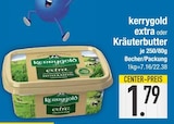 Aktuelles extra Angebot bei E center in Augsburg ab 1,79 €