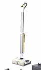 Hartbodenreiniger FC 8 Smart Signature Line im Angebot bei expert in Saarbrücken Hartbodenreiniger FC 8 Smart Signature Line Angebote von Kärcher bei expert Saarbrücken für 333,00 €