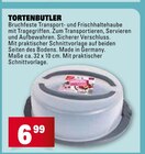 Marktkauf Böblingen Prospekt mit  im Angebot für 6,99 €
