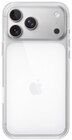 iPhone 17 Pro Max Clear Case mit MagSafe im Angebot bei expert in Halle iPhone 17 Pro Max Clear Case mit MagSafe Angebote bei expert Halle für 59,00 €