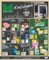 Lebensmittel im Marktkauf Prospekt in Castrop-Rauxel Aktueller Marktkauf Prospekt mit Lebensmittel, "Aktuelle Angebote", Seite 1