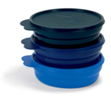 Müslischalen im Angebot bei Netto Marken-Discount in Freiberg Müslischalen Angebote von Tupperware bei Netto Marken-Discount Freiberg für 19,99 €