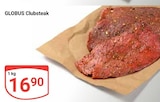 Clubsteak bei GLOBUS im Bochum Prospekt für 16,90 €