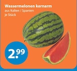 Angebot im V-Markt Rottenburg (Laaber) Prospekt V-Markt Rottenburg (Laaber) Prospekt mit im Angebot für 2,99 €