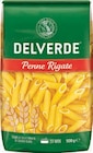 nah&frisch - Pasta Angebot im Prospekt Pasta bei nah&frisch im Prospekt "" für 0,89 €