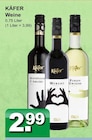 Aktuelles Montepulciano D'Abruzzo Angebot bei Getränke Paradies in Bochum ab 2,99 €
