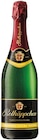 Sekt von Rotkäppchen für 4,99 € bei Penny im Angebot Sekt von Rotkäppchen im aktuellen Penny Prospekt