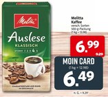 Aktuelle Kaffee Angebote bei Markant Nordwest in Aurich Aktuelles Kaffee Angebot bei Markant Nordwest in Aurich ab 6,49 €