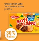 Aktuelle Zucker Angebote bei GLOBUS in Saarbrücken Aktuelles Soft Cake Orange Vollmilch Angebot bei GLOBUS in Saarbrücken