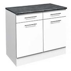 Unterschrank bei Trends im Prospekt "" für 229,00 €