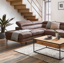 Wohnlandschaft oder Couchtisch Angebot in Rohr i. NB im aktuellen Prospekt bei XXXLutz Möbelhäuser in Rohr i. NB
