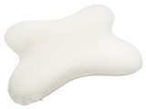 Stützkissen Angebote von LifenaXX bei Penny Dessau-Roßlau für 9,99 €