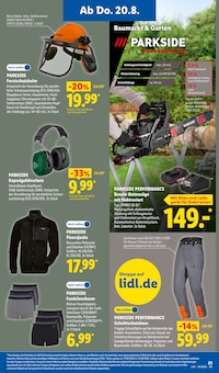 Kaffeevollautomat im Lidl Prospekt "LIDL LOHNT SICH" mit 72 Seiten (Siegen (Universitätsstadt))