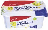 Aktuelle Margarine Angebote bei combi in Hannover Aktuelles Halbfettmargarine Angebot bei combi in Hannover ab 1,19 €