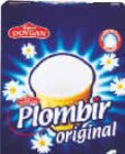 Plombir Original oder Party Mix Angebote von Dovgan bei Netto Marken-Discount Gotha für 2,49 €