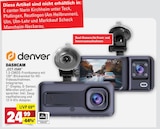 Aktuelle Handy Angebote bei Marktkauf in Reutlingen Aktuelles DASHCAM Angebot bei Marktkauf in Reutlingen ab 24,99 €