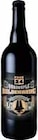 Intermarché Cucq - Promo Bière blonde quadruple Promo Bière blonde quadruple à 3,19 € dans le catalogue Intermarché à Cucq