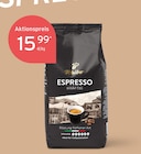 ESPRESSO KRÄFTIG im aktuellen Prospekt bei Tchibo im Supermarkt in Orlamünde