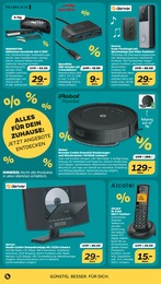 Glätteisen Angebot & Preis im aktuellen Netto mit dem Scottie Prospekt Glätteisen Angebot im aktuellen Netto mit dem Scottie Prospekt auf Seite 22