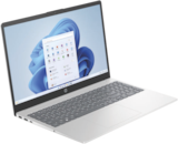 Angebot im expert Wesel Prospekt expert Wesel Prospekt mit  im Angebot fĂŒr 333,00 âŹ