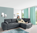 Wohnlandschaft Angebot in Suhl Wohnlandschaft im aktuellen Prospekt bei ROLLER in Suhl