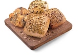 Aktuelle Wecker Angebote bei Netto Marken-Discount in Regensburg Aktuelles Weltmeisterbrötchen Angebot bei Netto Marken-Discount in Regensburg ab 1,00 €