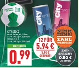Angebot im Marktkauf Lage Prospekt Marktkauf Lage Prospekt mit im Angebot fĂŒr 0,99 âŹ
