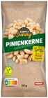 Pinienkerne Naturbelassen bei Penny im Prospekt "" für 1,49 €