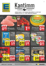 EDEKA Discounter Prospekt der aktuellen Woche mit 24 Seiten, gültig von 20.07.2026 bis 25.07.2026, in Nachrodt-Wiblingwerde und Umgebung Aktueller EDEKA Discounter Prospekt in Nachrodt-Wiblingwerde und Umgebung, "Aktuelle Angebote" mit 24 Seiten, 20.07.2026 - 25.07.2026