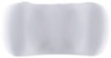 Nackenstützkissen „Cooly“ oder Kissenbezug von Sleeptex für 7,99 € bei XXXLutz Möbelhäuser im Angebot Nackenstützkissen „Cooly“ oder Kissenbezug von Sleeptex im aktuellen XXXLutz Möbelhäuser Prospekt