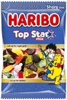 DK Haribo im Angebot bei REWE in Hamburg DK Haribo Angebote bei REWE Hamburg für 3,99 €