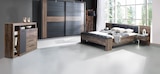 Schlafzimmer Angebote bei ROLLER Erkelenz für 149,99 €