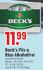 Angebot im Trinkgut Gronau (Westfalen) Prospekt Trinkgut Gronau (Westfalen) Prospekt mit im Angebot für 11,99 €