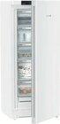 Stand-Gefrierschrank FNd 4625 bei EP: im Prospekt "" für 799,00 €