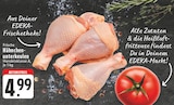 Angebot im E center Hückelhoven Prospekt E center Hückelhoven Prospekt mit im Angebot für 4,99 €