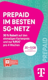Handy im Rossmann Prospekt in Göttingen Aktueller Rossmann Prospekt mit Handy, "Mein Drogeriemarkt", Seite 22