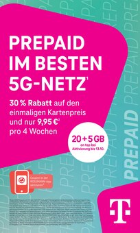 Handy im Rossmann Prospekt "Mein Drogeriemarkt" mit 23 Seiten (Dresden)