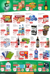 Aktueller GLOBUS Prospekt mit Tafelwasser, "Aktuelle Angebote", Seite 13